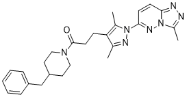 C25-140 1358099-18-9